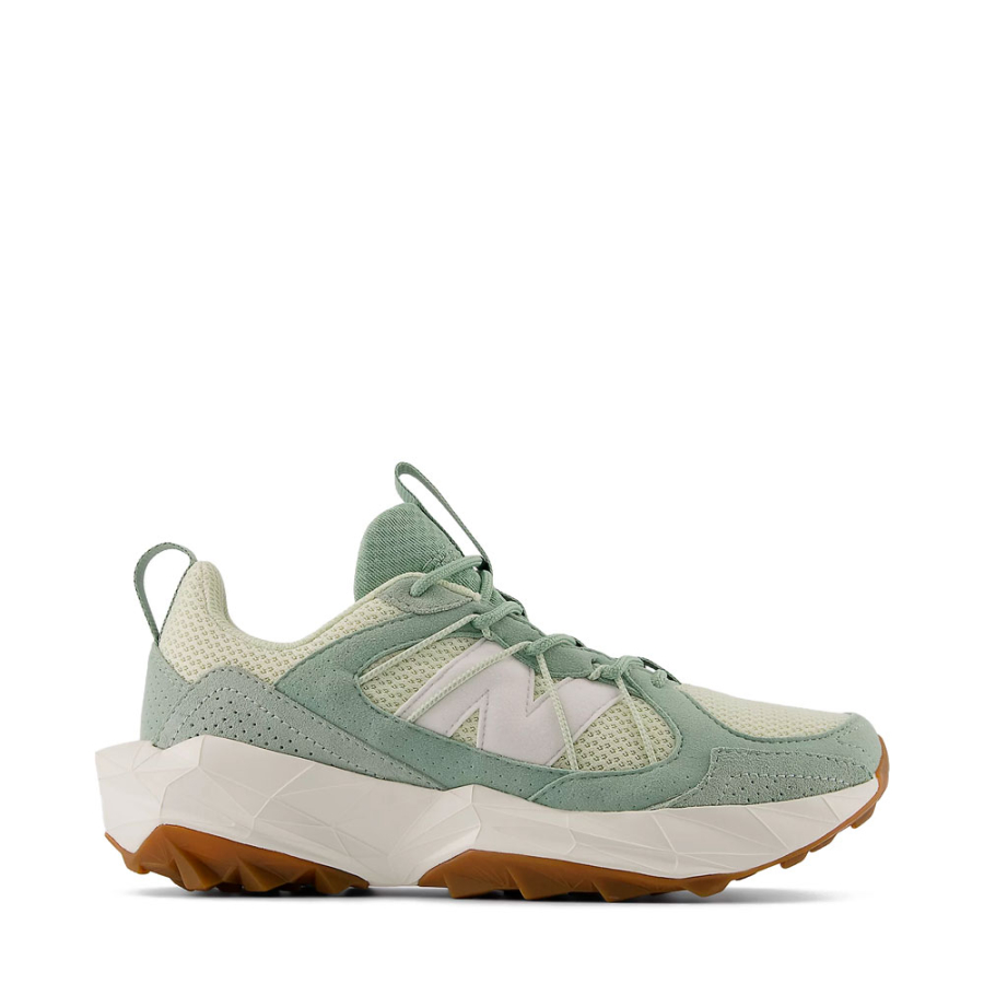 tektrel-sneaker tektrel-sneaker