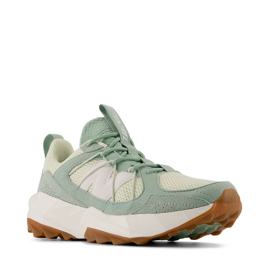 zapatillas-tektrel