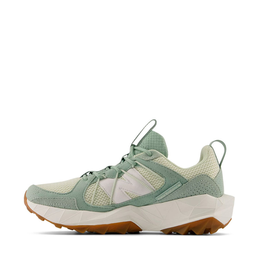 tektrel-sneakers tektrel-sneakers