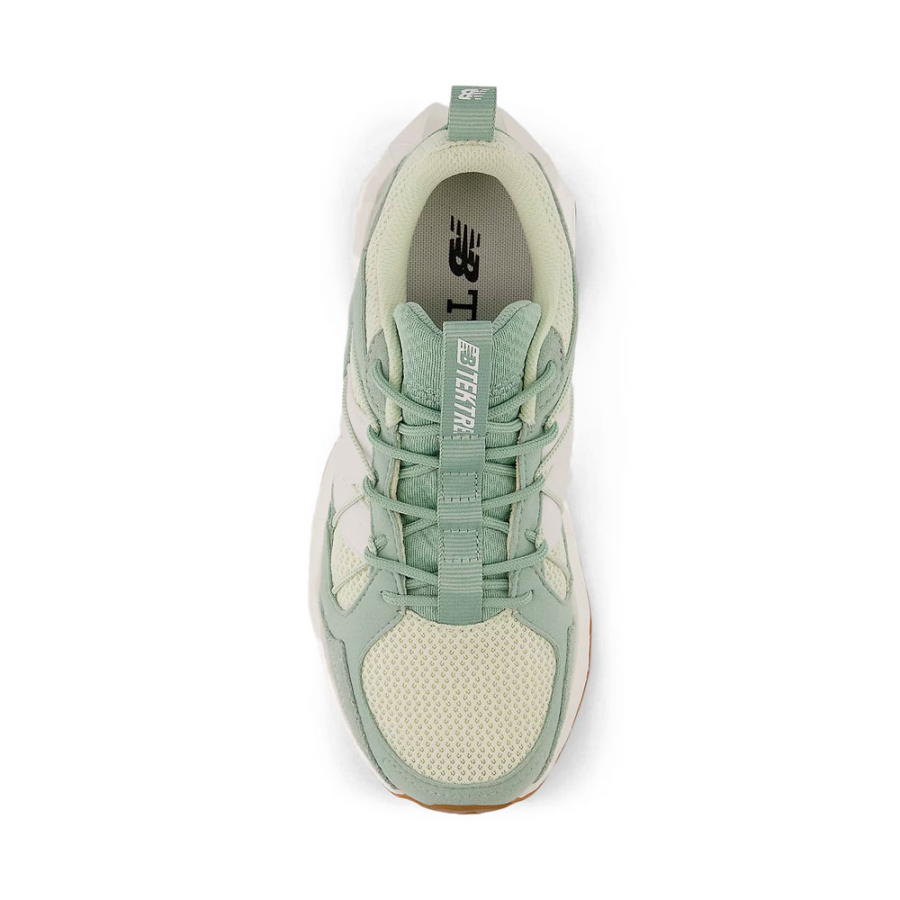 tenis-tektrel tenis-tektrel