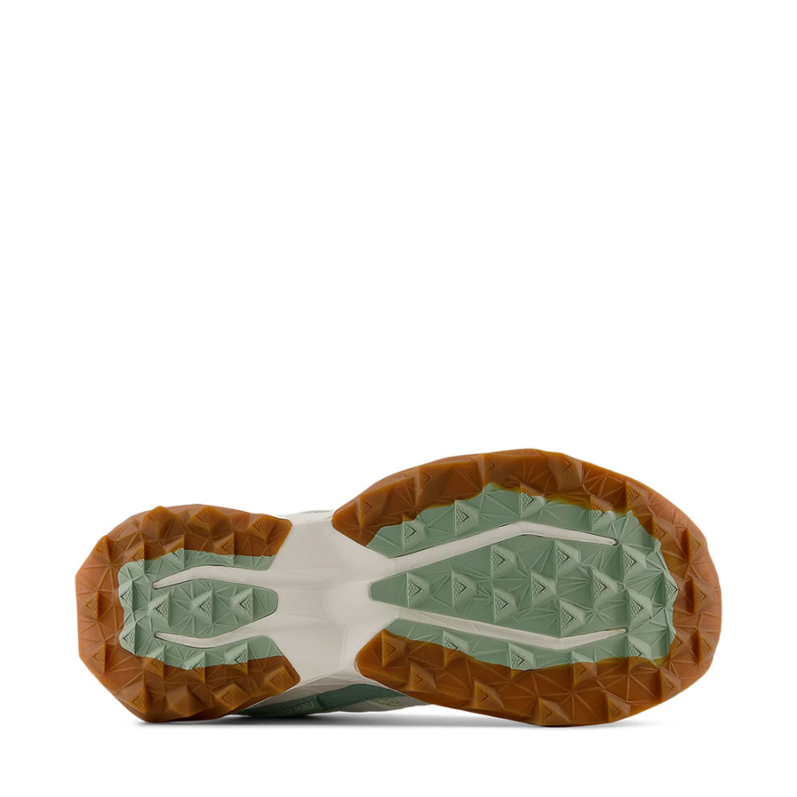 tektrel-sneakers tektrel-sneakers