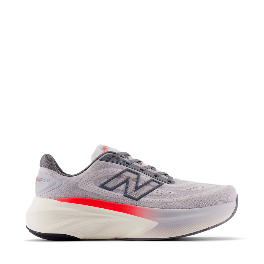 fresh-foam-x-more-v6-sneakers
