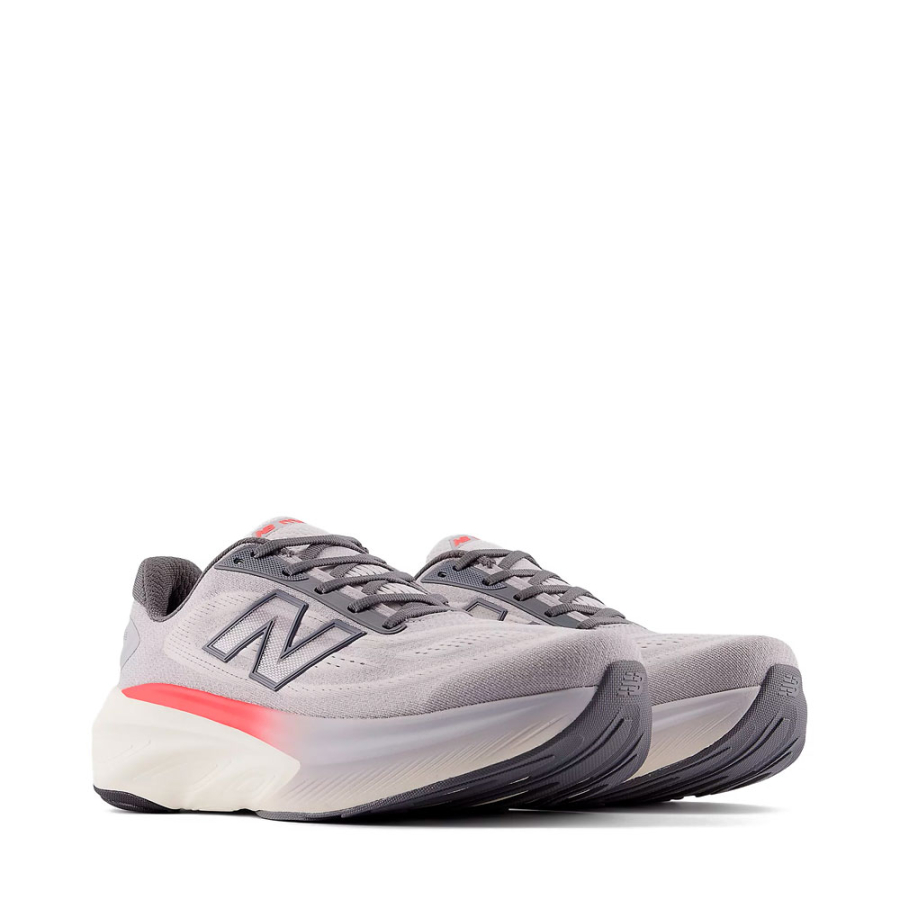 scarpe-da-ginnastica-fresh-foam-x-more-v6