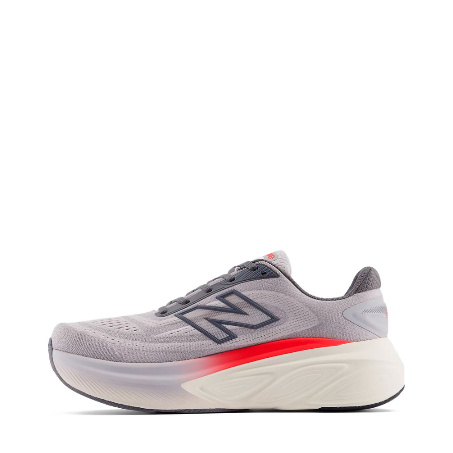 baskets-fresh-foam-x-more-v6 baskets-fresh-foam-x-more-v6
