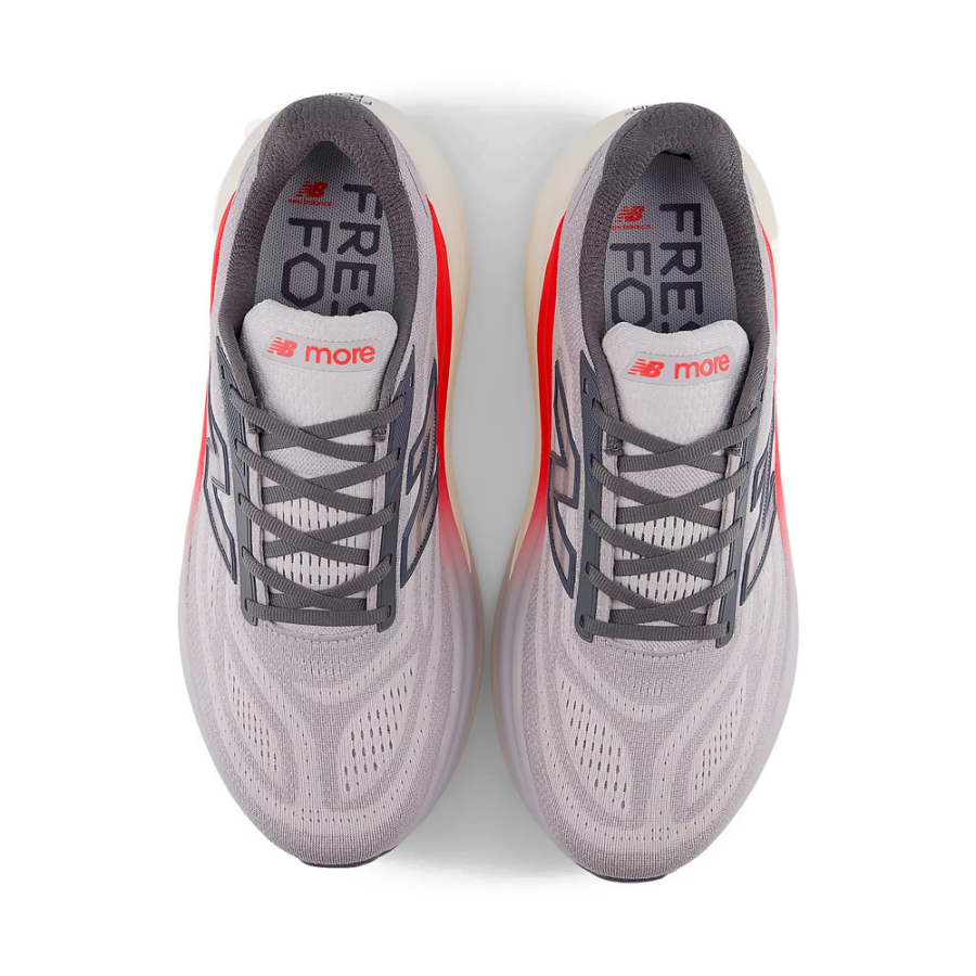 zapatillas-fresh-foam-x-more-v6