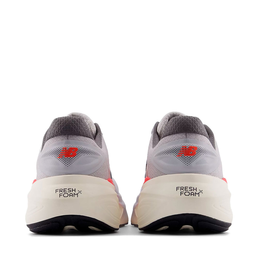 fresh-foam-x-more-v6-sneakers