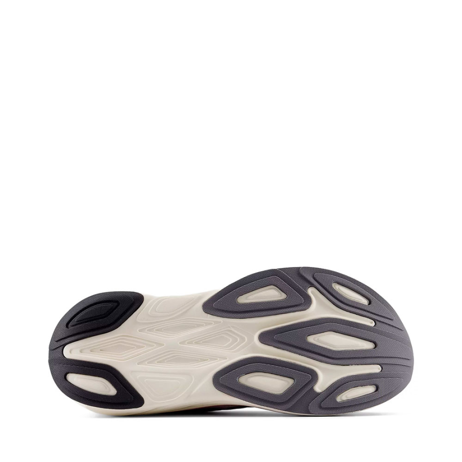 tenis-fresh-foam-x-more-v6 tenis-fresh-foam-x-more-v6