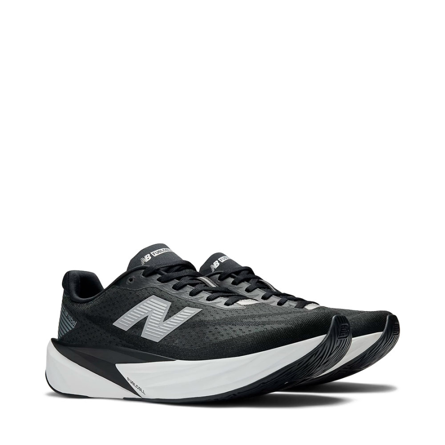 scarpe-da-ginnastica-fuelcell-rebel-v5 scarpe-da-ginnastica-fuelcell-rebel-v5