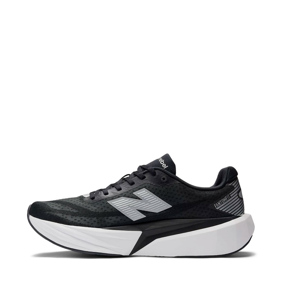 scarpe-da-ginnastica-fuelcell-rebel-v5 scarpe-da-ginnastica-fuelcell-rebel-v5