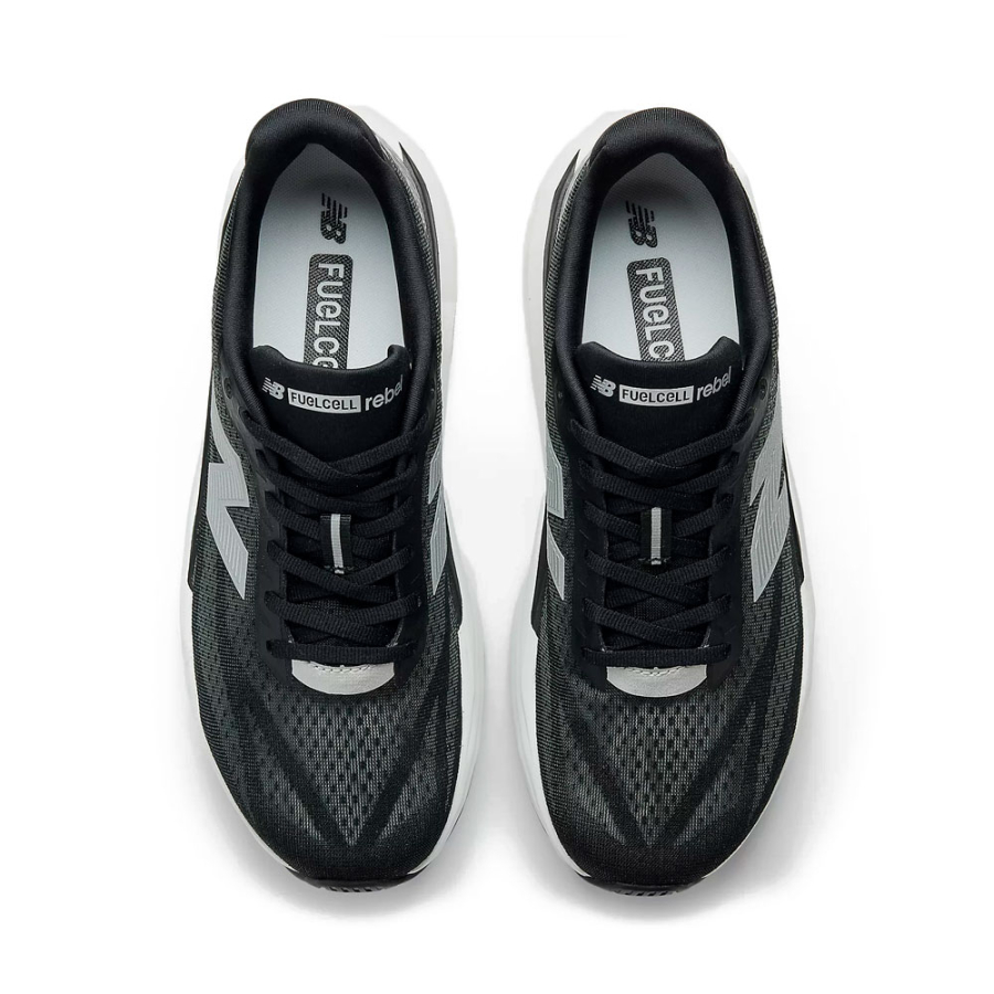 fuelcell-rebel-v5-sneakers fuelcell-rebel-v5-sneakers