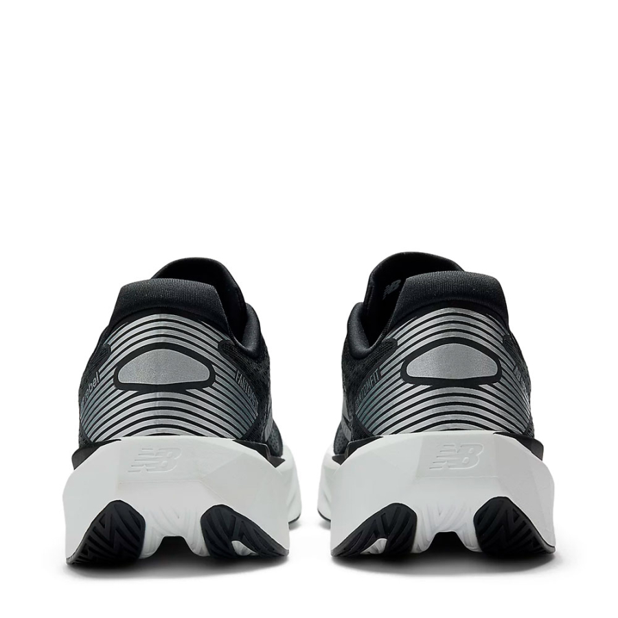 baskets-fuelcell-rebel-v5 baskets-fuelcell-rebel-v5