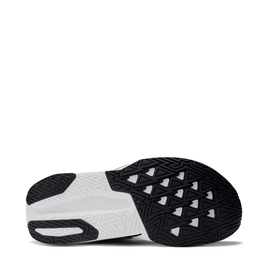 tenis-fuelcell-rebel-v5