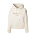 805-OYSTER WHITE