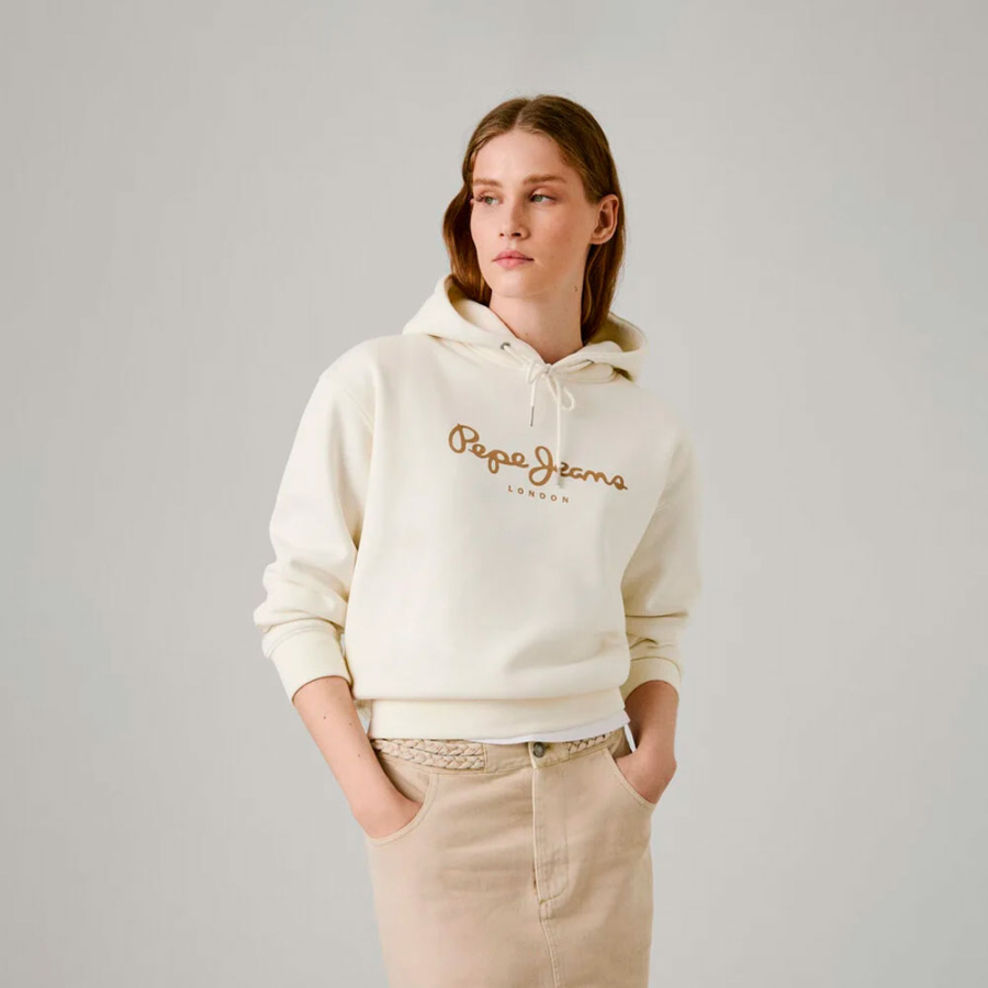 logo-hoodie