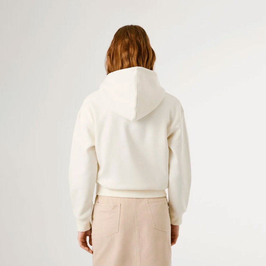 sudadera-capucha-con-logo