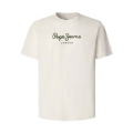 804-IVORY WHITE