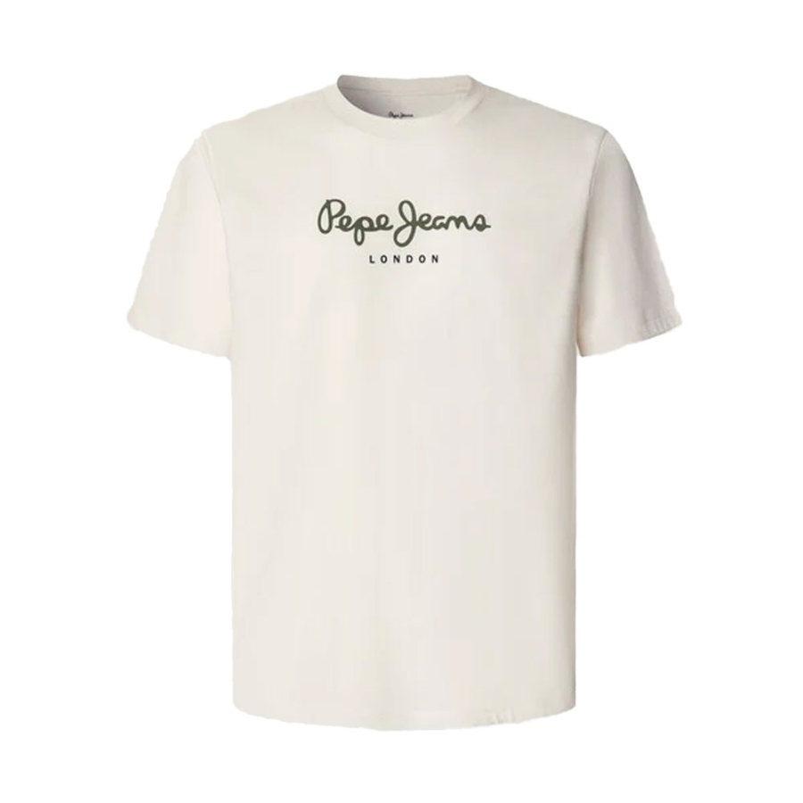 camiseta-logo-estampado-fit-regular