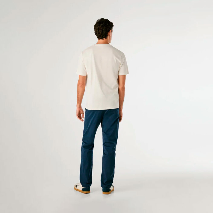 regular-fit-logo-printed-t-shirt