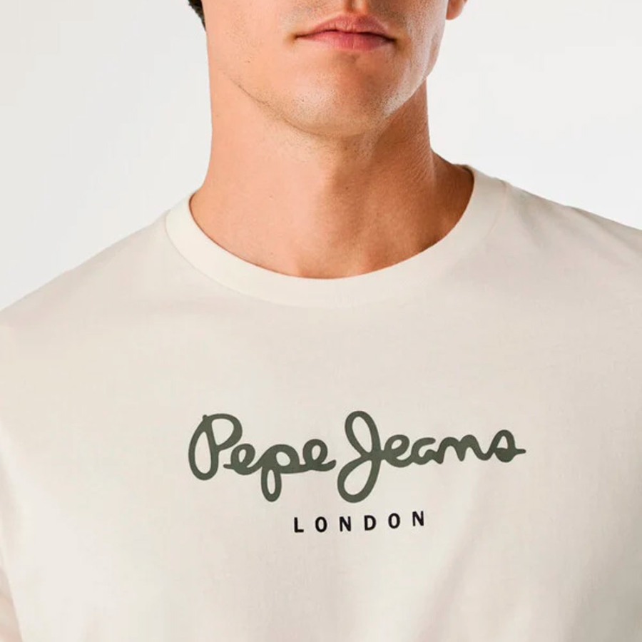camiseta-logo-estampado-fit-regular
