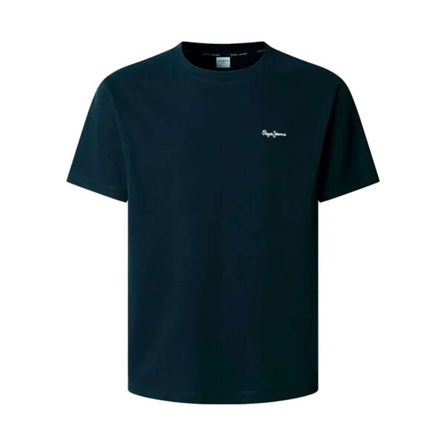 regular-fit-embroidered-logo-t-shirt