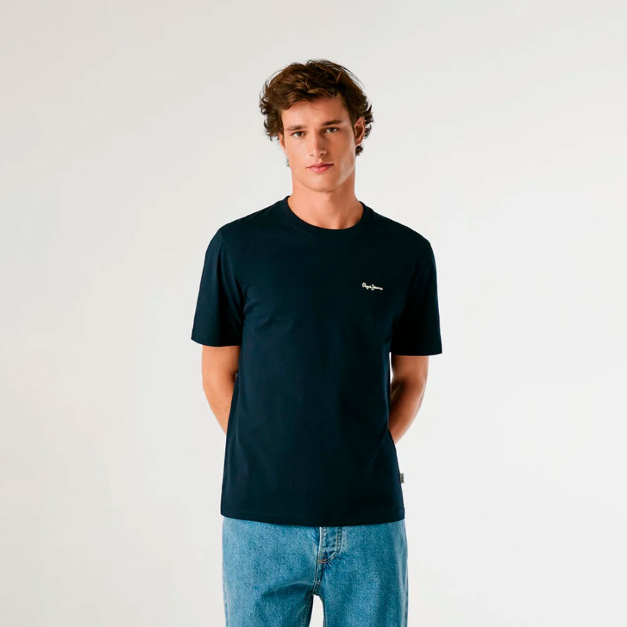 camiseta-logo-bordado-fit-regular