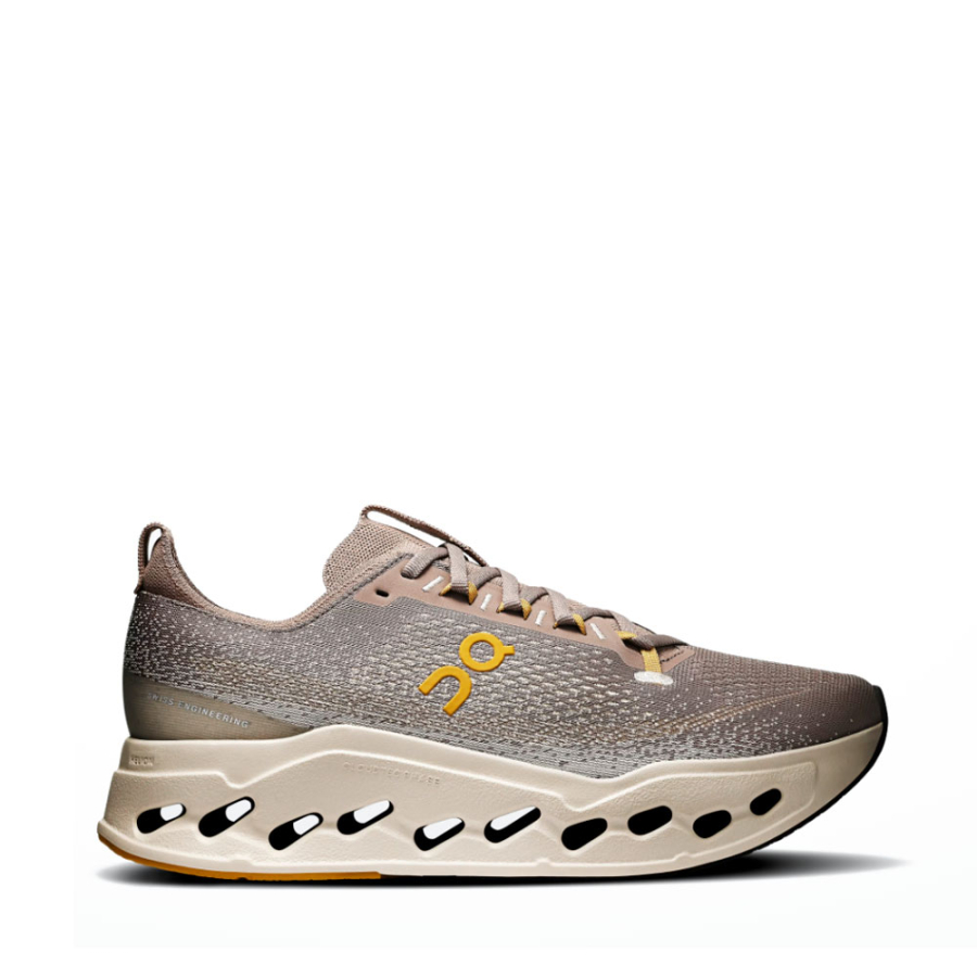 sneakers-cloudsurfer-max