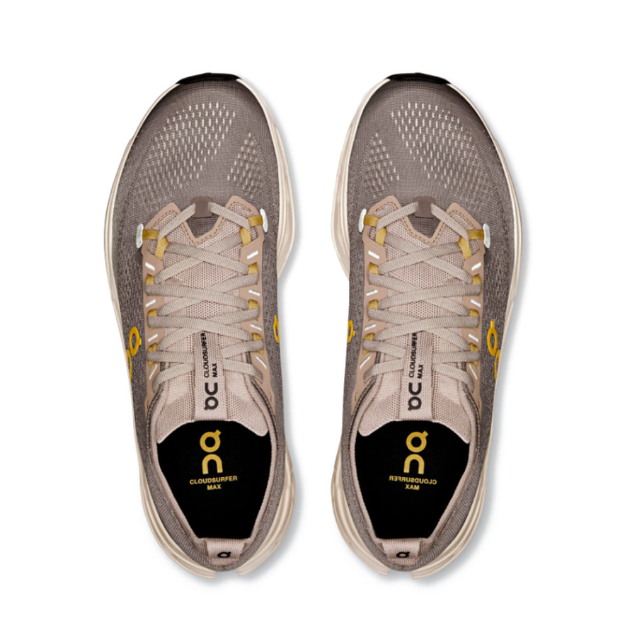 cloudsurfer-max-sneakers cloudsurfer-max-sneakers
