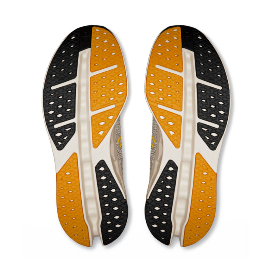 sneakers-cloudsurfer-max