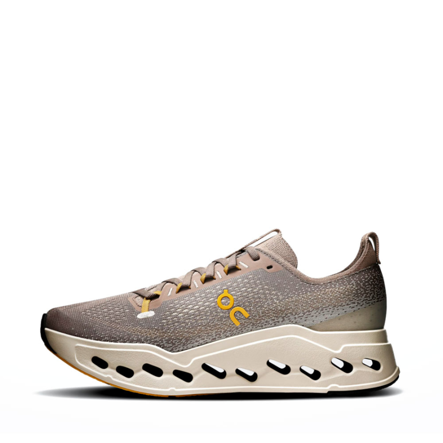 zapatillas-cloudsurfer-max