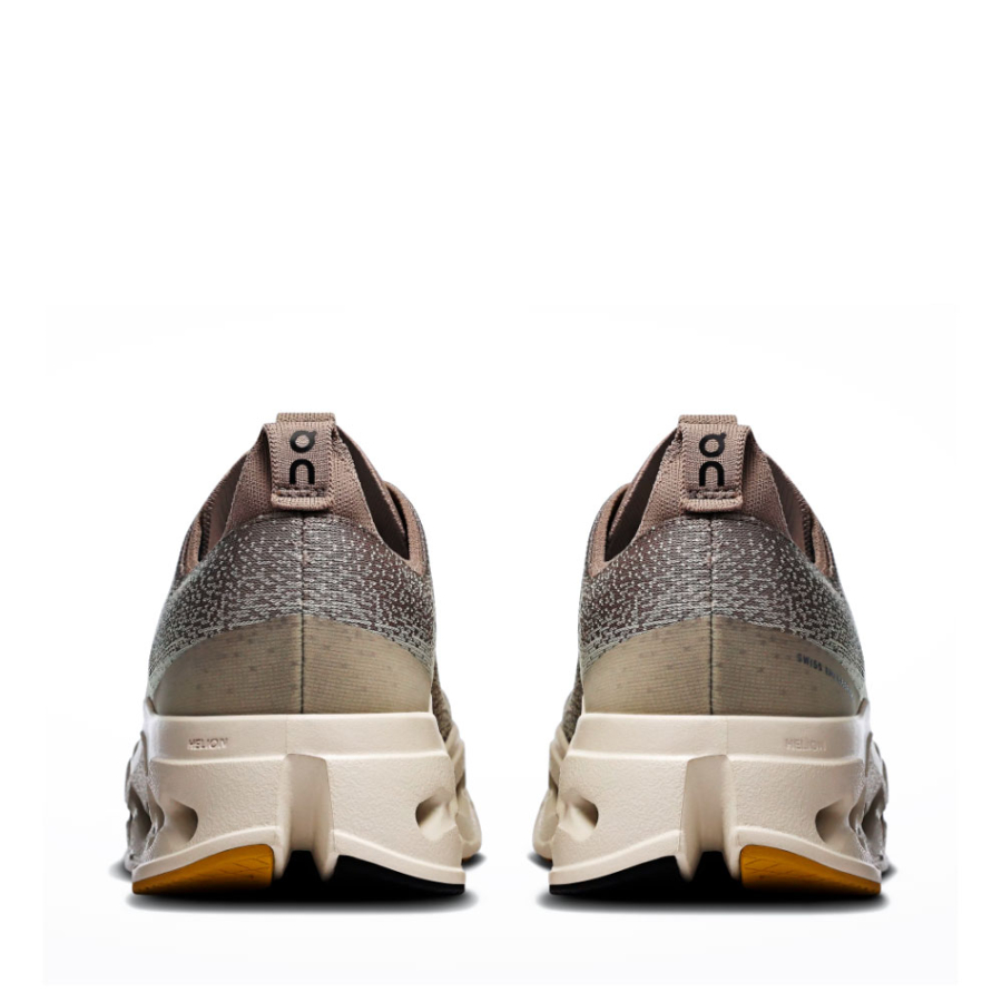 cloudsurfer-max-sneakers cloudsurfer-max-sneakers