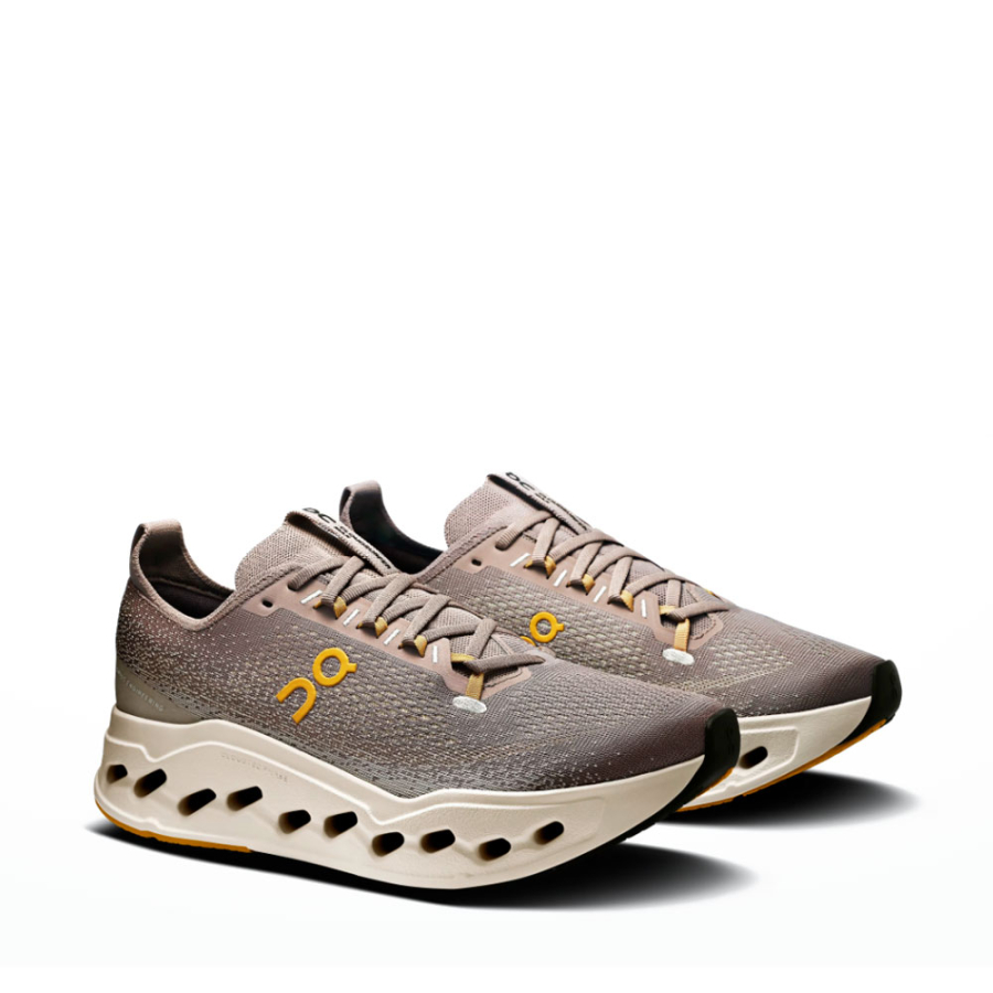 cloudsurfer-max-sneaker cloudsurfer-max-sneaker