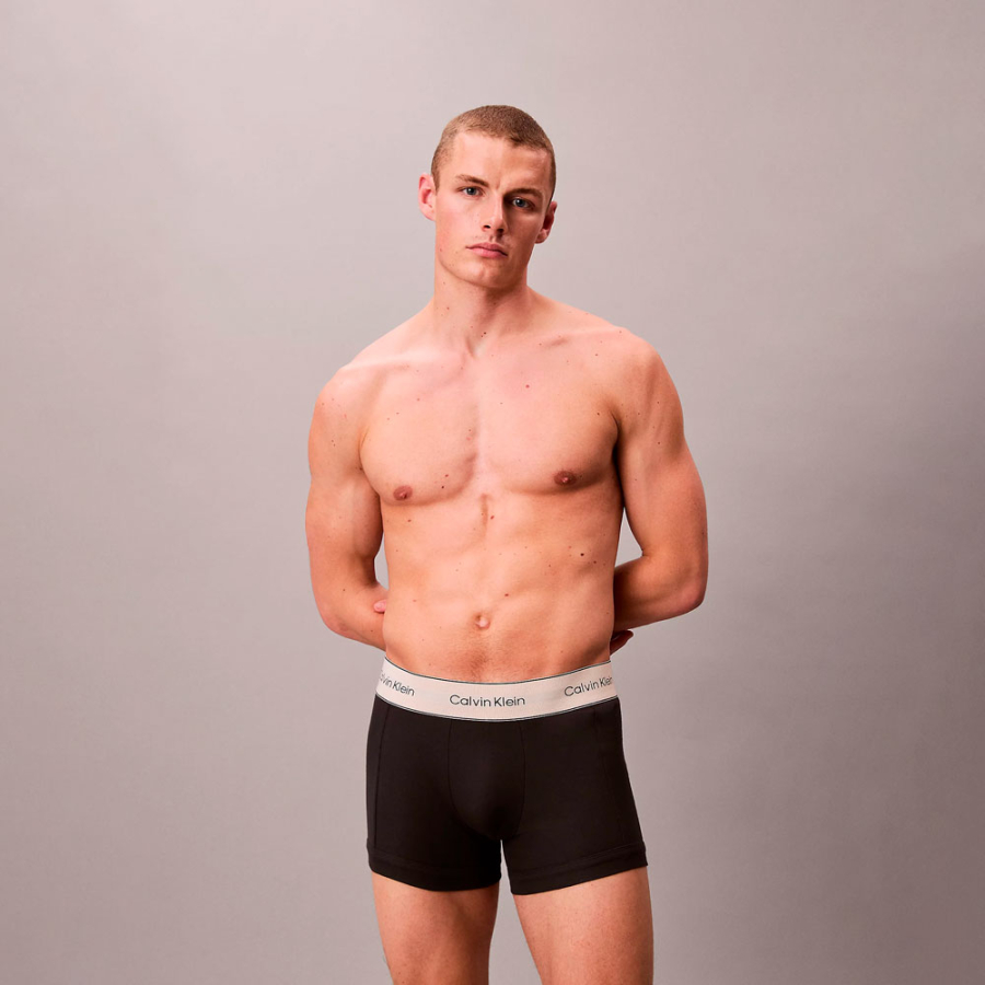 pack-de-3-boxeres-heritage-cotton-stretch