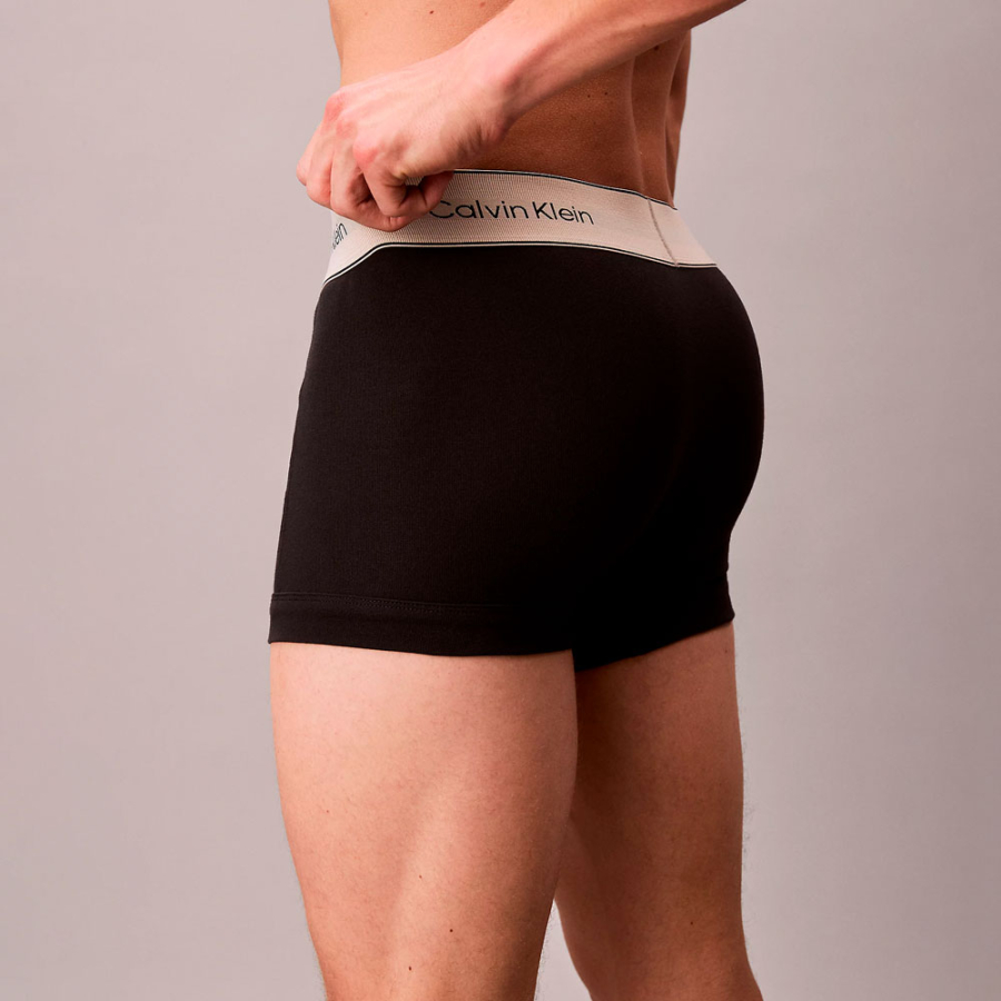 pack-of-3-boxers-heritage-cotton-stretch