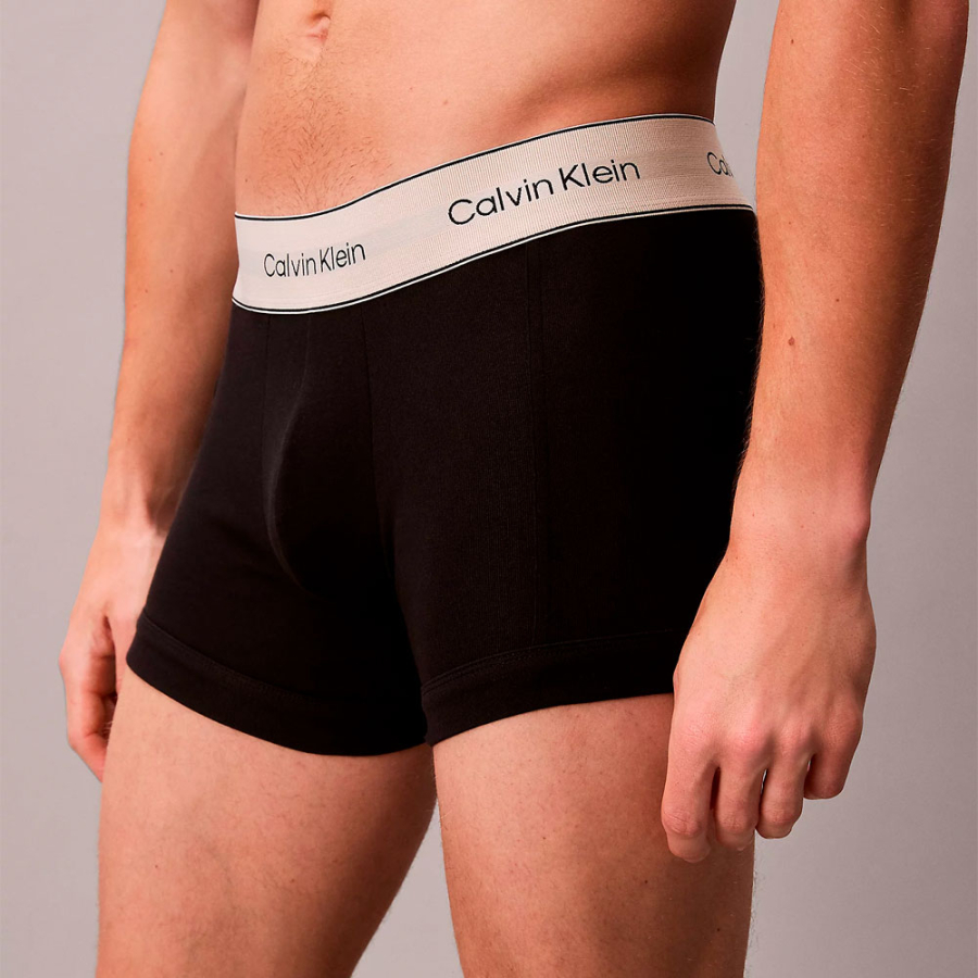 3er-pack-boxershorts-heritage-cotton-stretch 3er-pack-boxershorts-heritage-cotton-stretch
