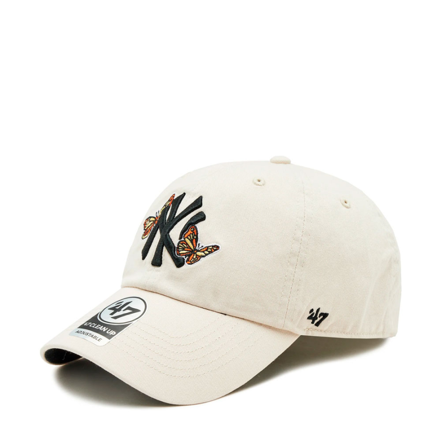 gorra-mlb-new-york-yankees-icon-alt-47-clean-up