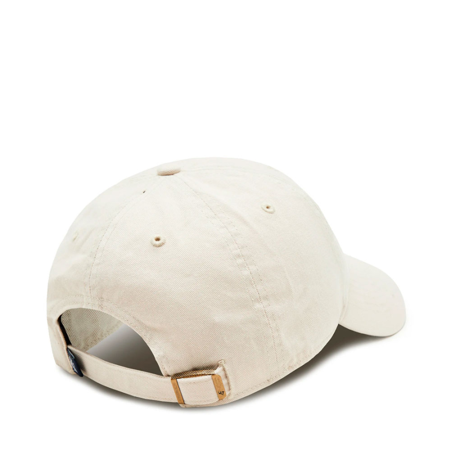 mlb-new-york-yankees-icon-alt-47-clean-up-cap