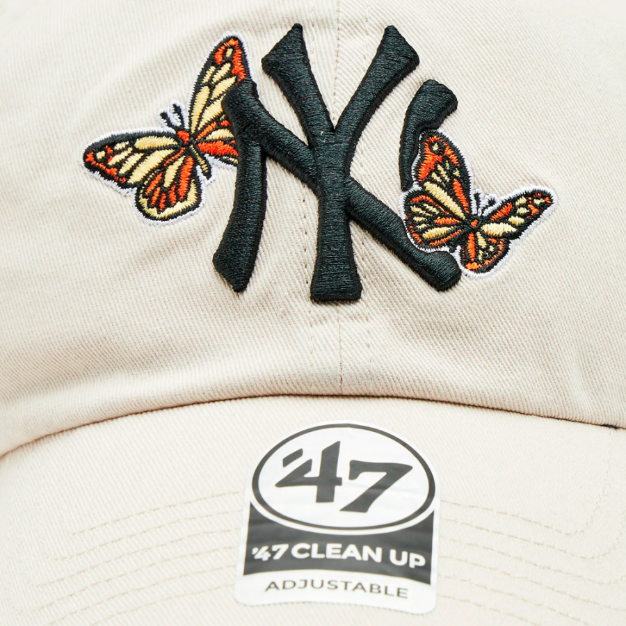 bone-de-limpeza-icone-do-new-york-yankees-da-mlb-alt-47