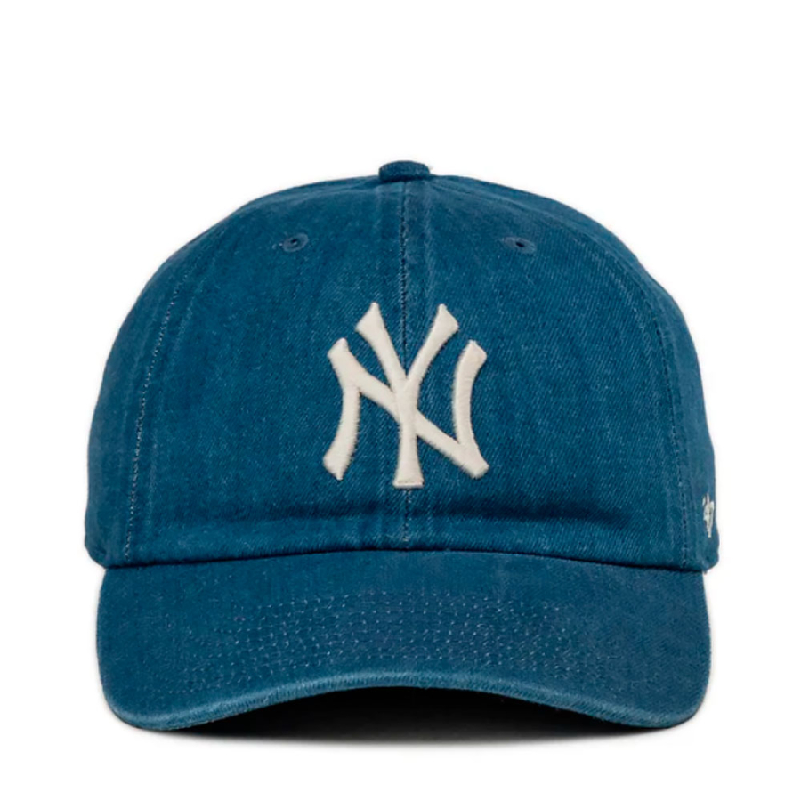 mlb-new-york-yankees-lennon-47-clean-up-cap