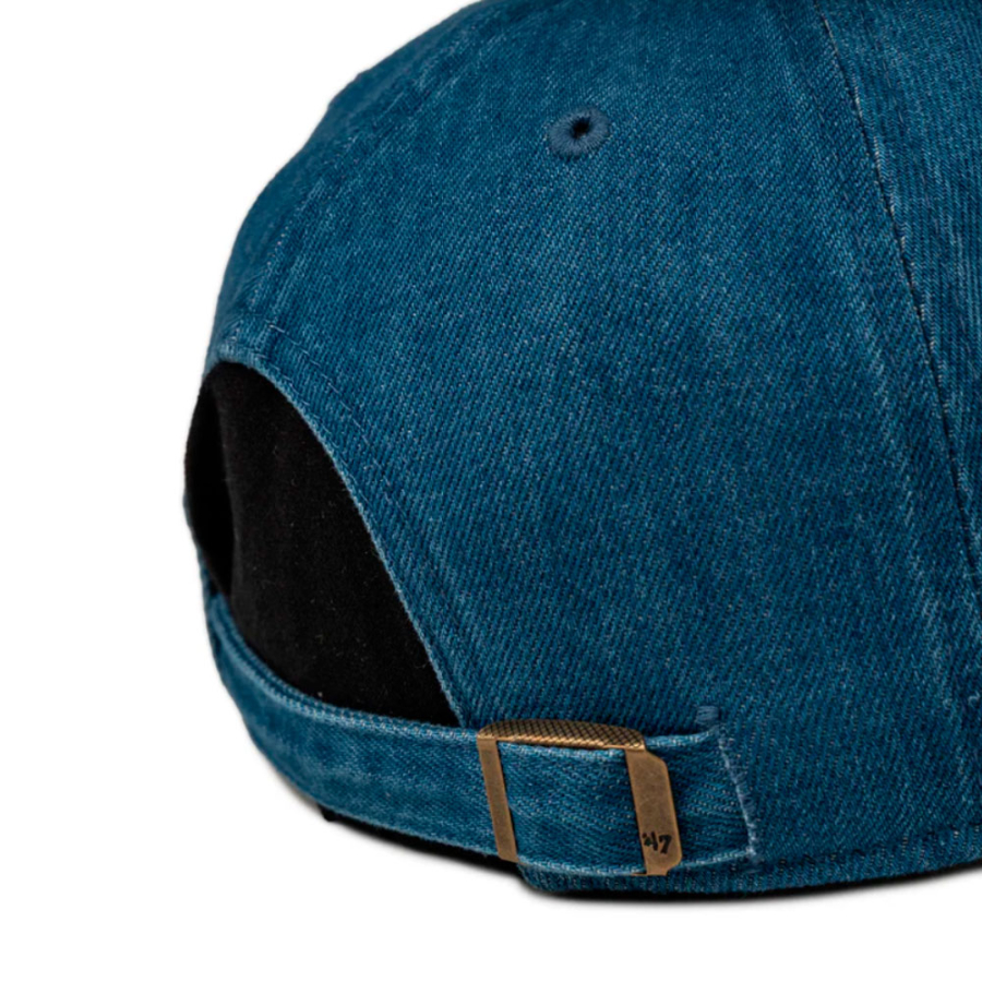 mlb-new-york-yankees-lennon-47-clean-up-cap