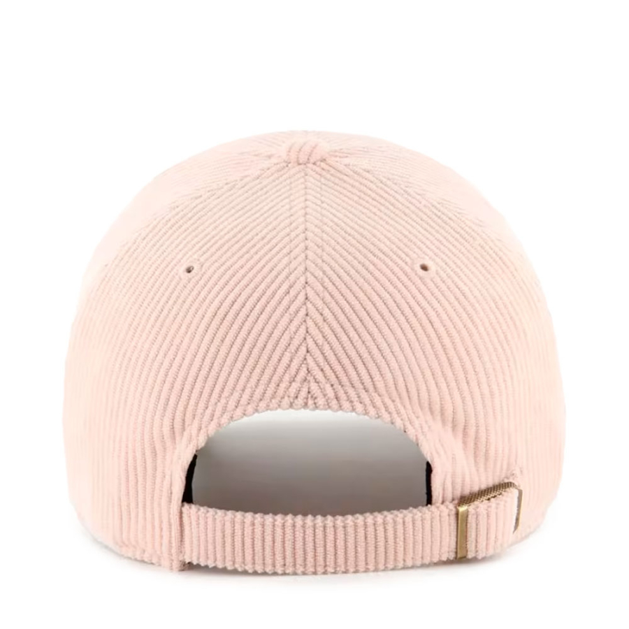 casquette-de-nettoyage-mlb-la-dodgers-cord-base-runner-47 casquette-de-nettoyage-mlb-la-dodgers-cord-base-runner-47