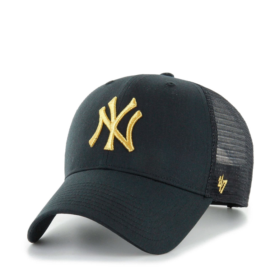 bone-de-limpeza-mlb-new-york-yankees-branson-metallic-47