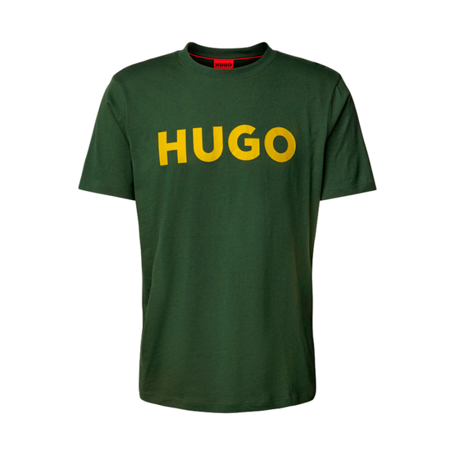 regular-fit-cotton-jersey-t-shirt-with-printed-logo regular-fit-cotton-jersey-t-shirt-with-printed-logo