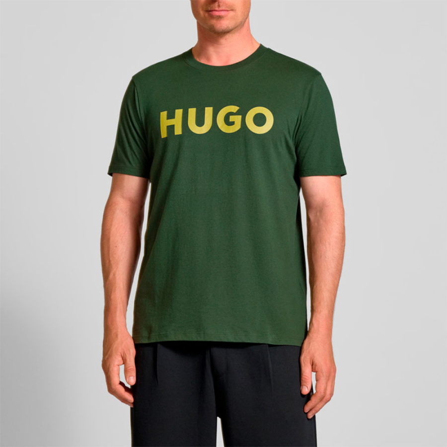 regular-fit-cotton-jersey-t-shirt-with-printed-logo regular-fit-cotton-jersey-t-shirt-with-printed-logo