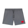 035-MEDIUM GREY