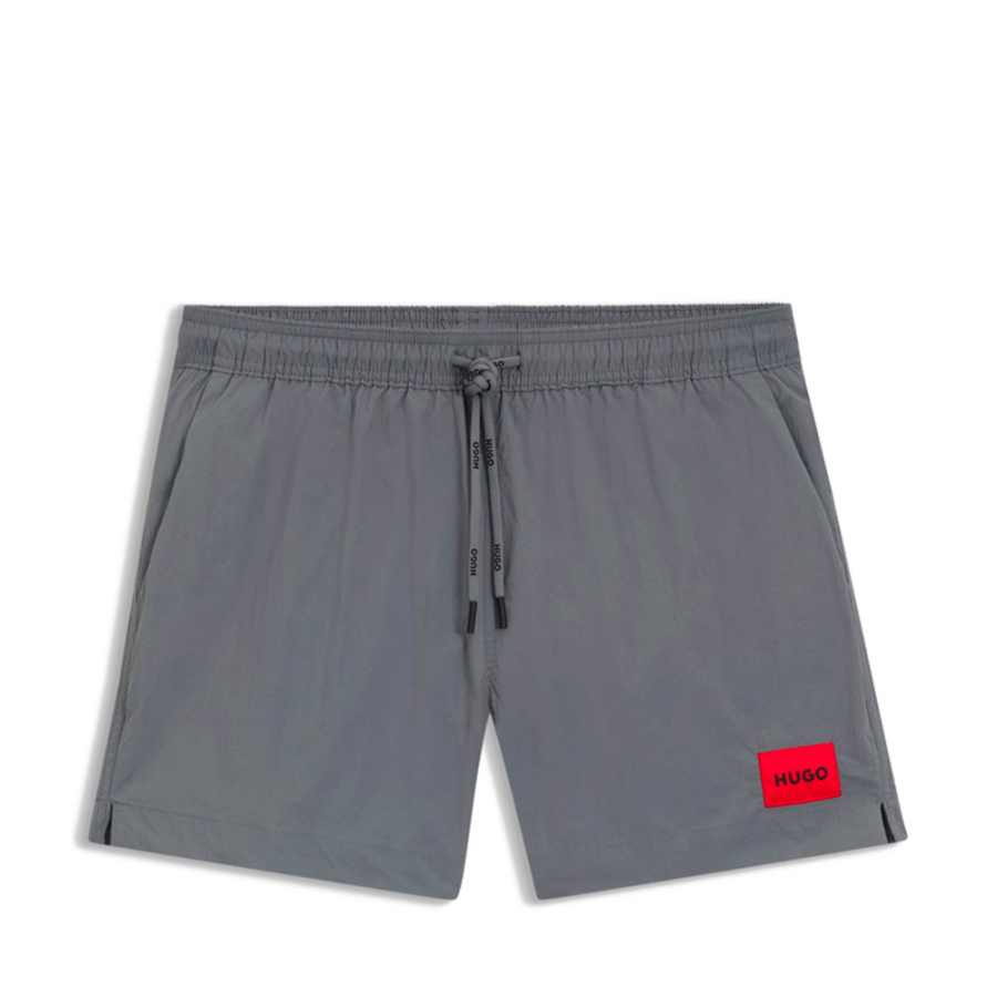 pantaloncini-da-bagno-con-fodera-integrale-ed-etichetta-con-logo-rosso