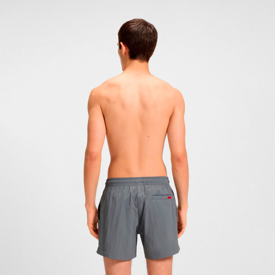 swim-shorts-with-full-lining-and-red-logo-label