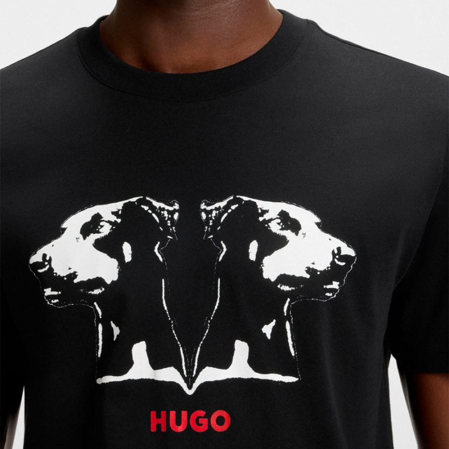 camiseta-de-malha-de-algodao-com-estampa-dobermann camiseta-de-malha-de-algodao-com-estampa-dobermann