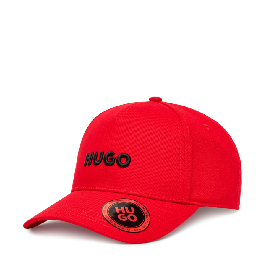 gorra-de-sarga-de-algodon-con-logo