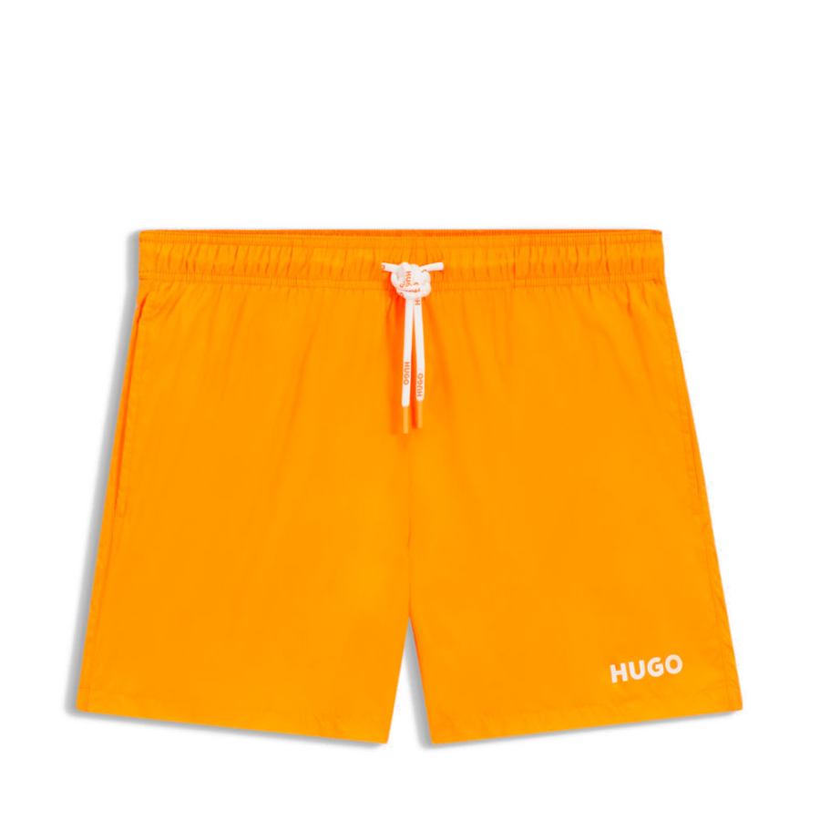 short-de-bain-avec-doublure-integrale-et-logo-contraste short-de-bain-avec-doublure-integrale-et-logo-contraste