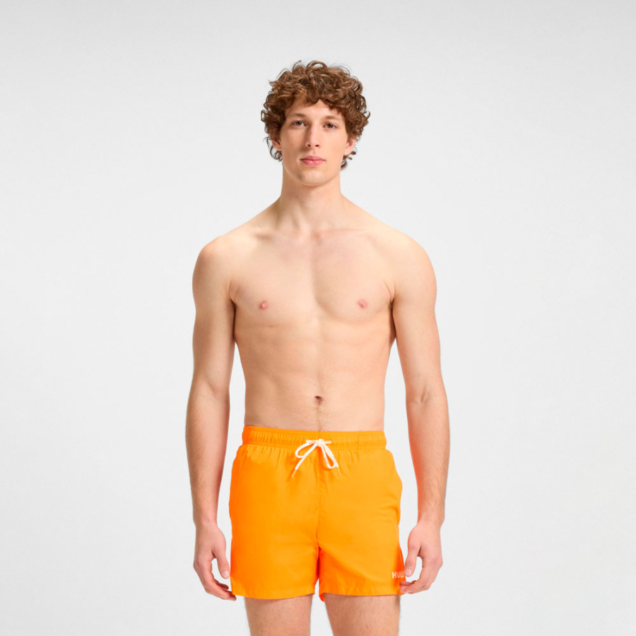 swim-shorts-with-full-lining-and-contrasting-logo